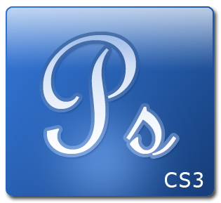 PS CS3